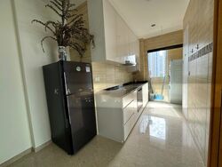 The Merlot (D8), Apartment #509712661